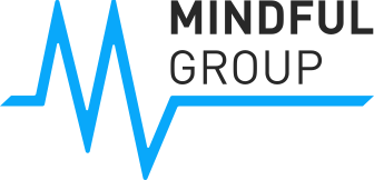 Mindful Sports Group