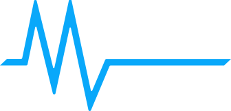Mindful Sports Group
